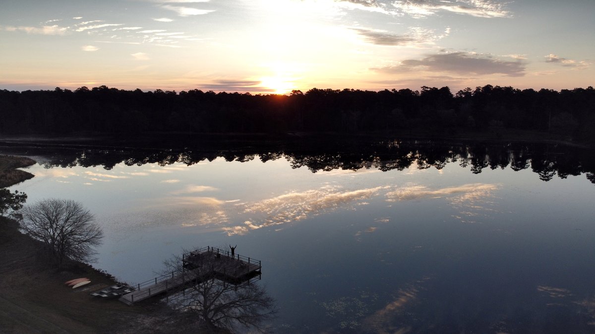 Pathfinder tweet media