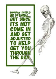 ChiroEvolved's tweet photo. Come in today! https://t.co/iblxRgS0BT
