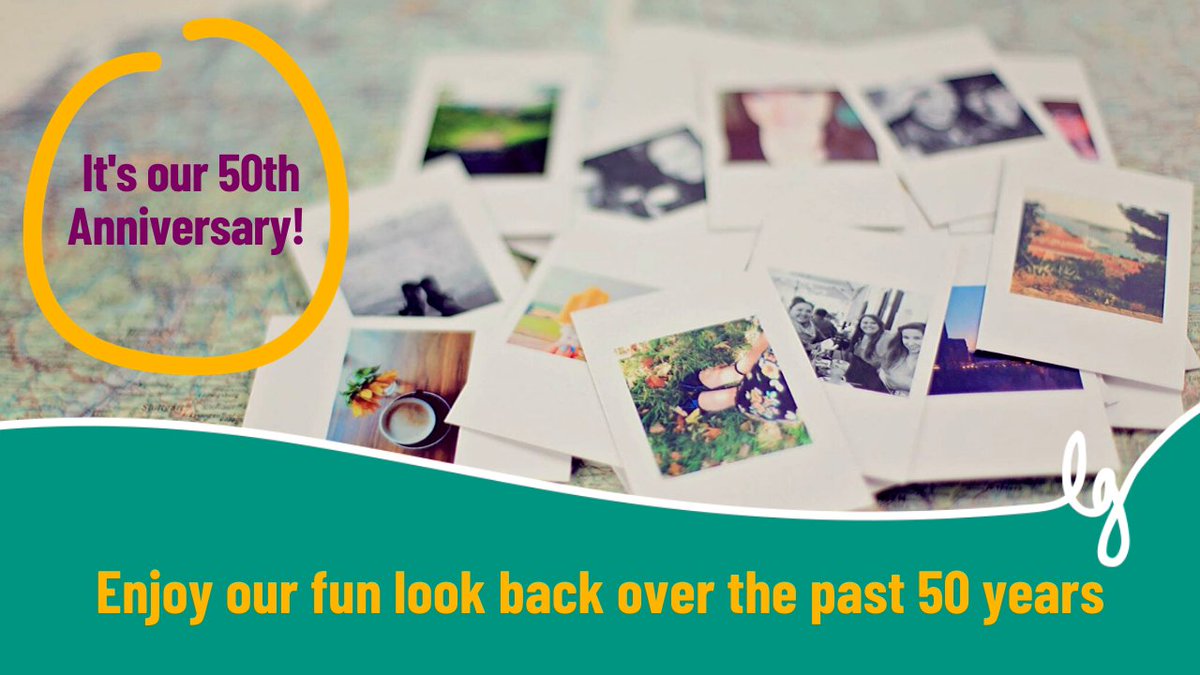 LGaccountants's tweet image. A fun &amp;amp; interesting trip down memory lane looking back at how the firm started 50 yrs ago &amp;amp; has gone from strength to strength! youtu.be/I8QESdSpcB4 via @YouTube #crowdpromo #ATsocialmedia #memorylane