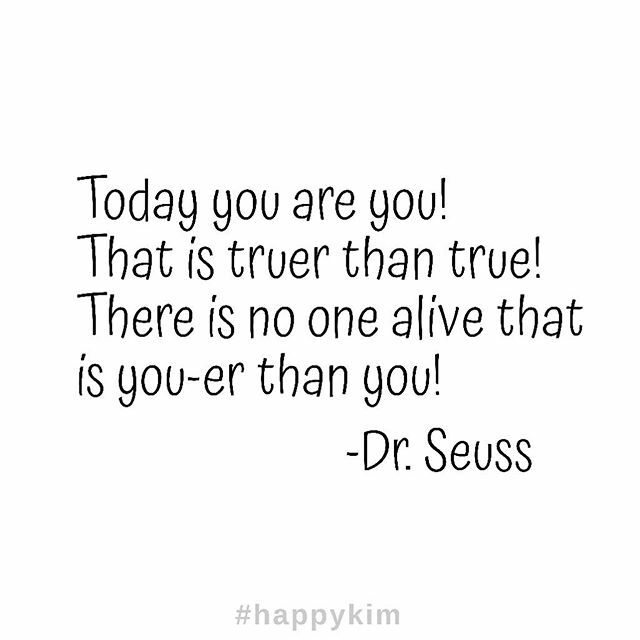 kwhitten's tweet photo. Happy Birthday Dr. Seuss! .
The wisdom contained in Theodor Seuss Geisel’s books is incredible. As an adult, looking back at the messages he had in his nonsensical rhymes, wild stories, and colorful characters, is something to behold. 🐱🎩
•
I also app… https://t.co/2yhNrHrGEn https://t.co/TkKkpI10Jn
