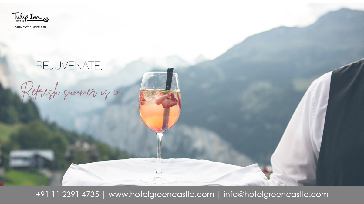 tullip_inn's tweet photo. Make your weekends cool with us.
#party #Refresh #Hotelroom https://t.co/mBEiPNgjgM