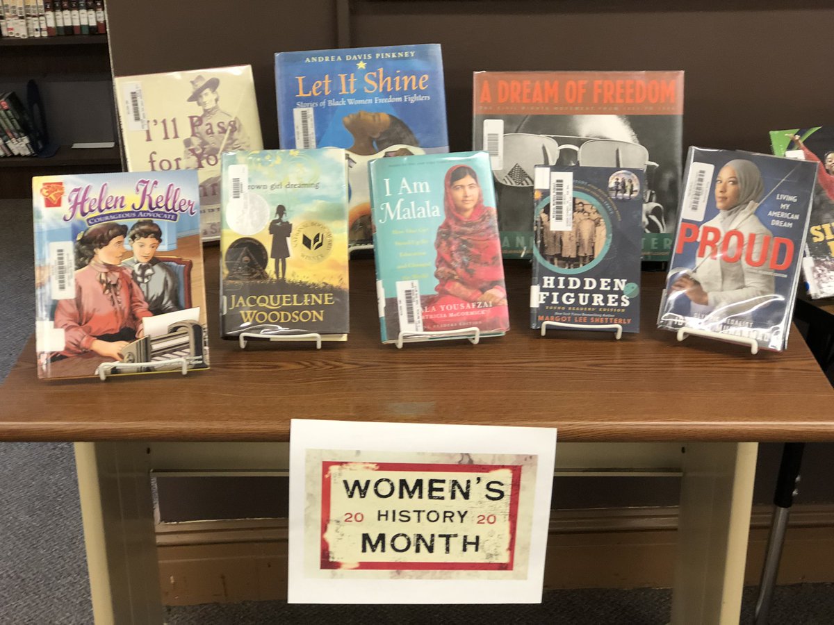 Deanna Weber tweet media