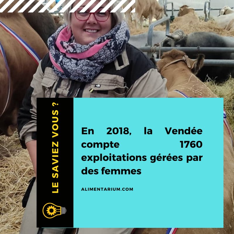 Bon début de semaine