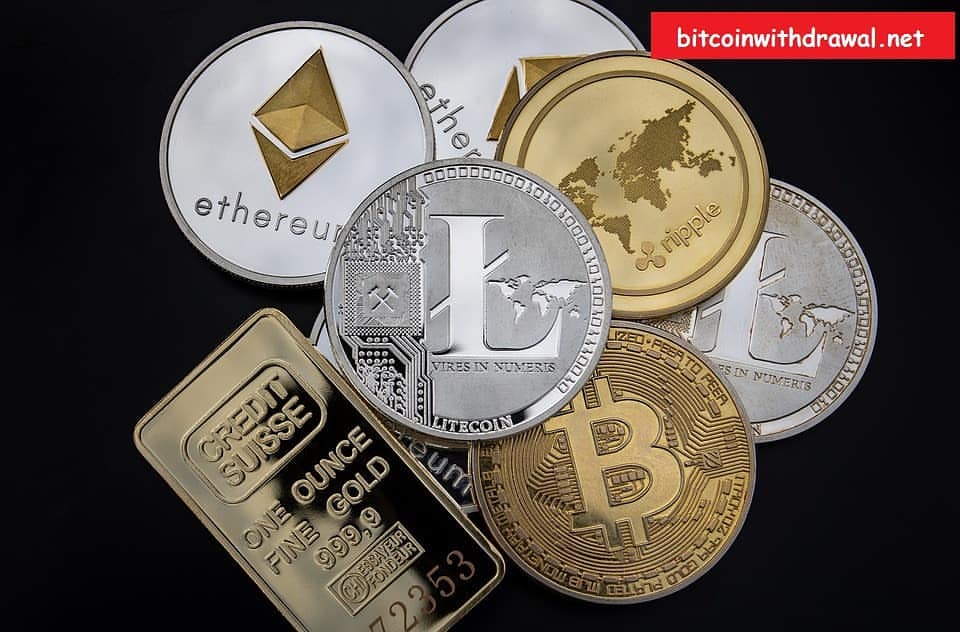 bitcoinwithdra1's tweet photo. https://t.co/LNBI5O860Z
Bitcoin Cash Out / 30 Payment Methods ( Paypal - Payoneer - Neteller - Bank Transfer and more)
#bitcoin #bitcoiniran #bitcoiniraq #bitcoinvenezulea #bitcoincolombia #bitcoinportugal #ethereum #bitcoins #binance #coinbase #blockchain https://t.co/36b6cI457H