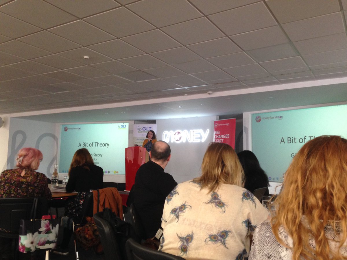 D6culture's tweet photo. Advice on branding and engagement from great speakers today at #gltvmfmasterclass2020 @GLTPartnersLtd @VMFoundation https://t.co/AEb7FJmc8U
