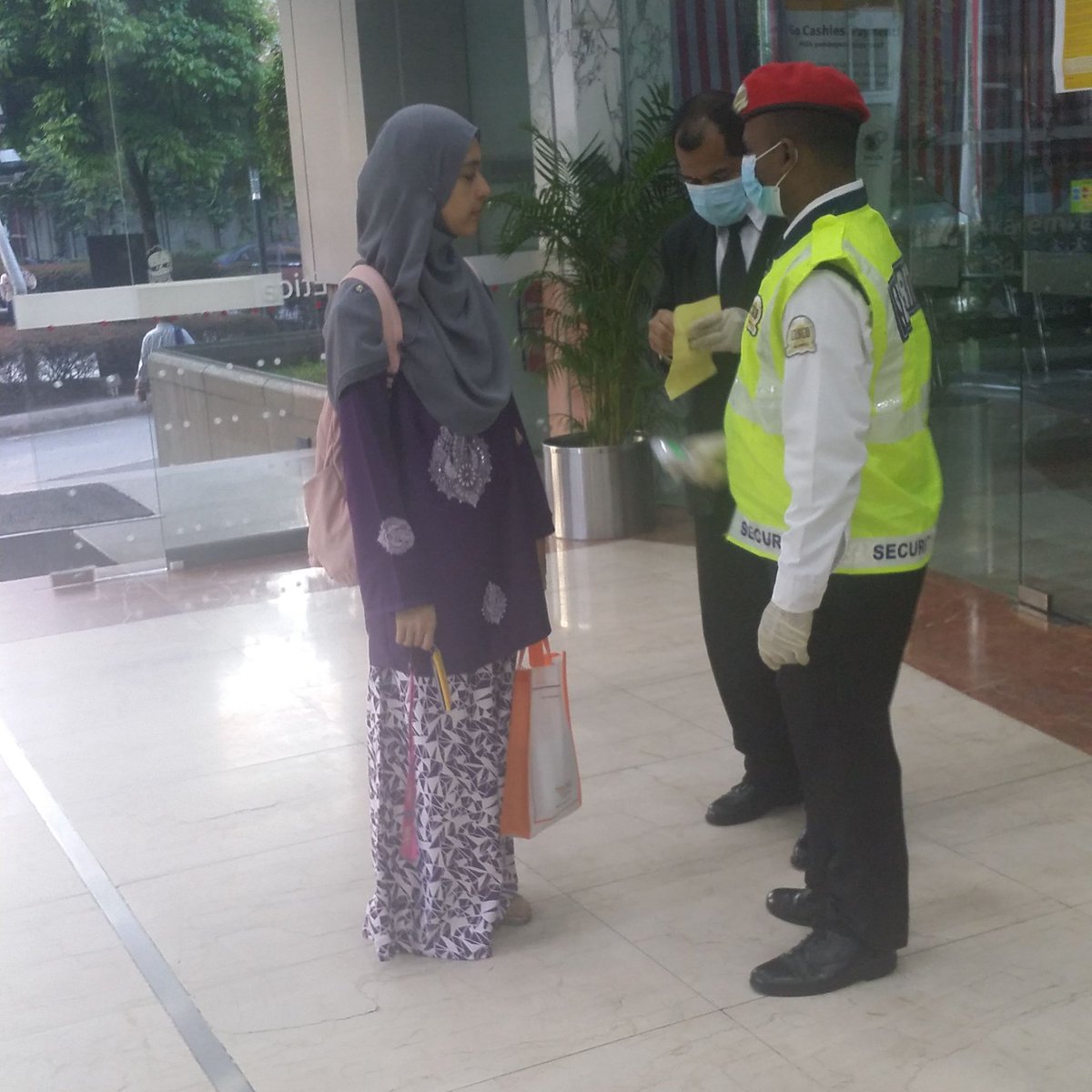 Samfoo (@Samfoo8) | Twitter