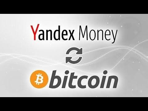 bitcoinwithdra1's tweet photo. https://t.co/LNBI5O860Z

Bitcoin Cash Out / 30 Payment Methods ( Paypal - Payoneer - Neteller - Bank Transfer and more)

#bitcoinunstoppable #bitcoingermany #bitcoinrich #bitcoindaily #bitcointattoo #bitcoinupdate #BitcoinBrasil #bitcoinmemes #bitcoinchina #bitcoiners https://t.co/LxzDAQfMyO