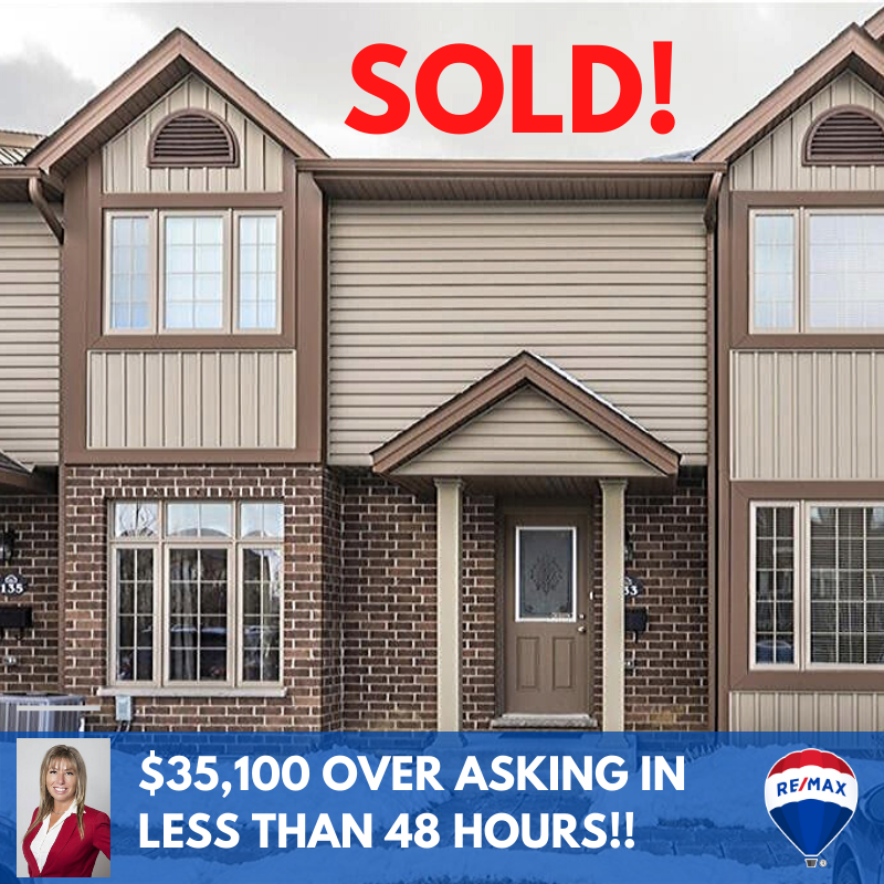 KathyMarziano's tweet photo. CONGRATULATIONS to my clients on the sale of their property! This beautiful London townhome sold $35,100 over asking in less than 48 hours!
#kathymarziano #salesrep #remaxtwincity #sellwithkathy #realestate #hotmarket #soldfirm #townhomeforsale https://t.co/wIRA7xmbBW