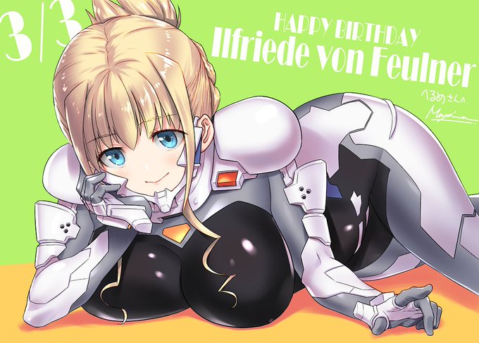 Muvluvのtwitterイラスト検索結果 古い順 Muvluvのtwitterイラスト検索結果 古い順