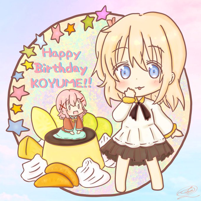 こみっくがーるずの注目 画像ツイートまとめ 14ページ目 アニメレーダー こみっくがーるずの注目 画像ツイートまとめ 14ページ目 アニメレーダー