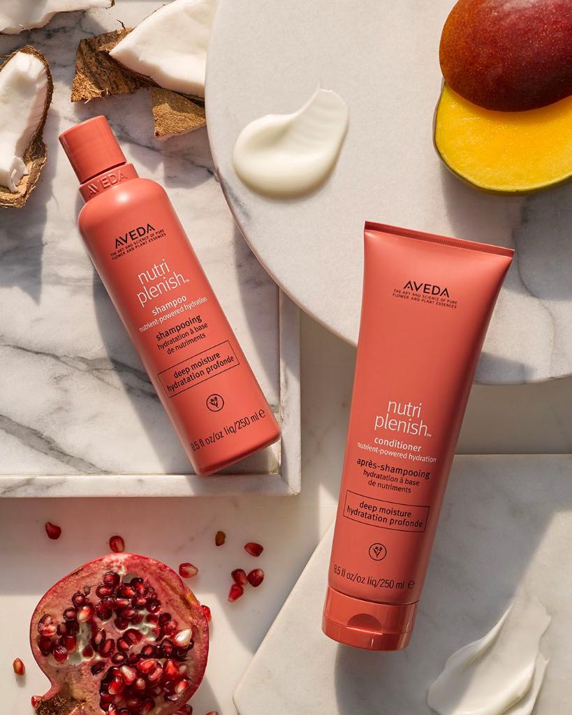 Hot Shots Salon Spa (@hotshots1111) / Posts / X