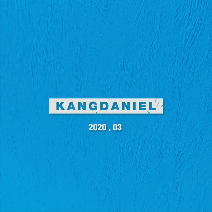 Ver imagen en Twitter