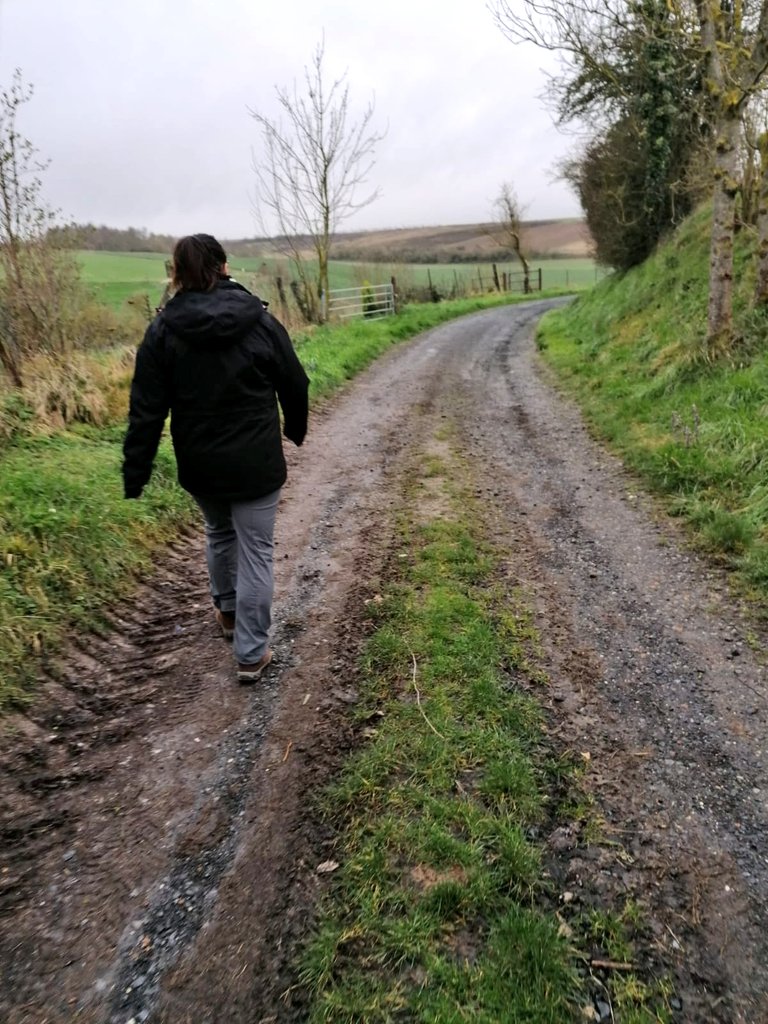 JonScoff1972's tweet photo. ...@MaryauContrair got in contact again with me yesterday to say she would be going to the cemetery after thinking she might not be able to. She then sent me some great pictures of her looking for the grave and a fantastic video.
Here they are.... https://t.co/2eHsxDlNv7