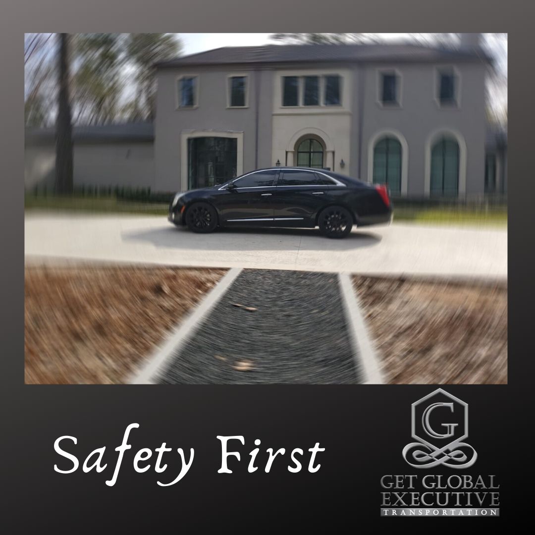 getgloballimos's tweet photo. Let us be your ride on your way home. Experience what GET Global means when we say TOTAL PEACE OF MIND.

Visit our website: https://t.co/CIofOnvA7u

 #GETglobalchauffeurs #luxury #luxurystyle 
 #luxlimo  #luxurycars #luxurylife#houstontransportationservices https://t.co/NF0RhkS6p4