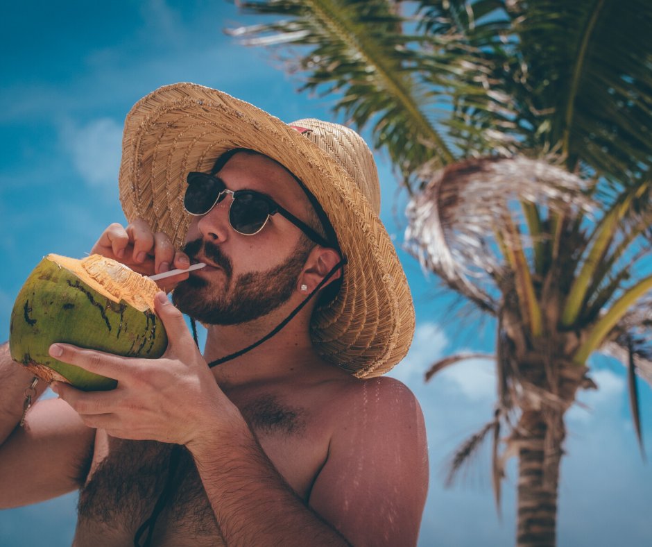 Destinations, Inc tweet media