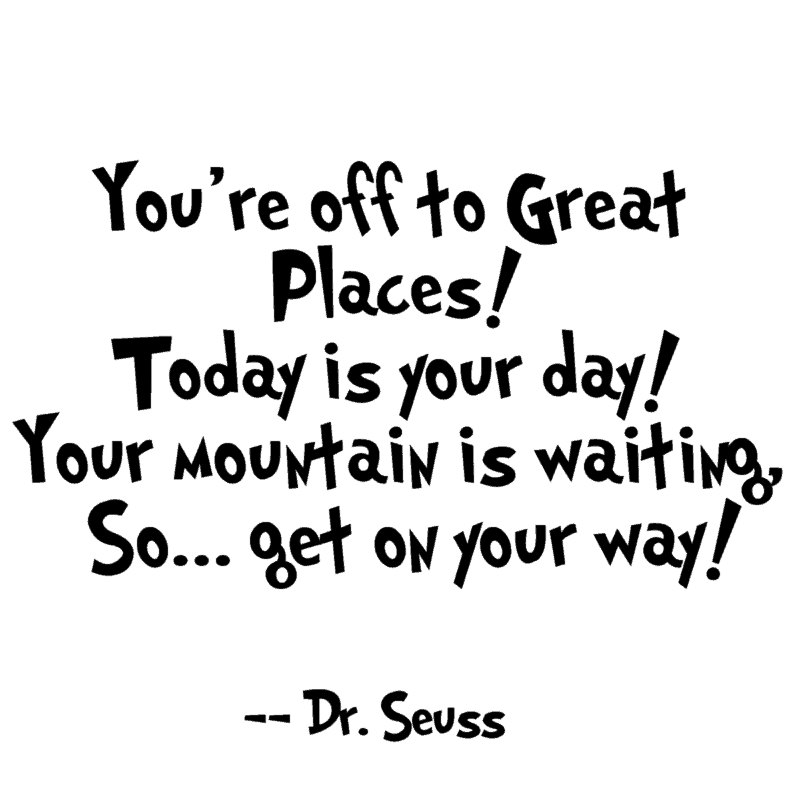 OMEGAProcessing's tweet photo. #MondayMotivation #ReadAcrossAmericaDay #DrSeussDay https://t.co/oeMM6qfwh9
