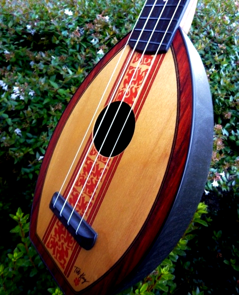 tikiking's tweet photo. FLEA SURF - CONCERT NECK "TIKI KING" UKULELE one of the many designs @tiki.king created for Magic Fluke.
#ukulele #uke #ukeplayer #handmadeukulele #ukuleleplayers #ukuleleart #ukeart #tikiculture #ukeculture #ukuleleculture #ukulelelife #ukelife #tikiking #magicfluke #flea https://t.co/AQwGUwl21E