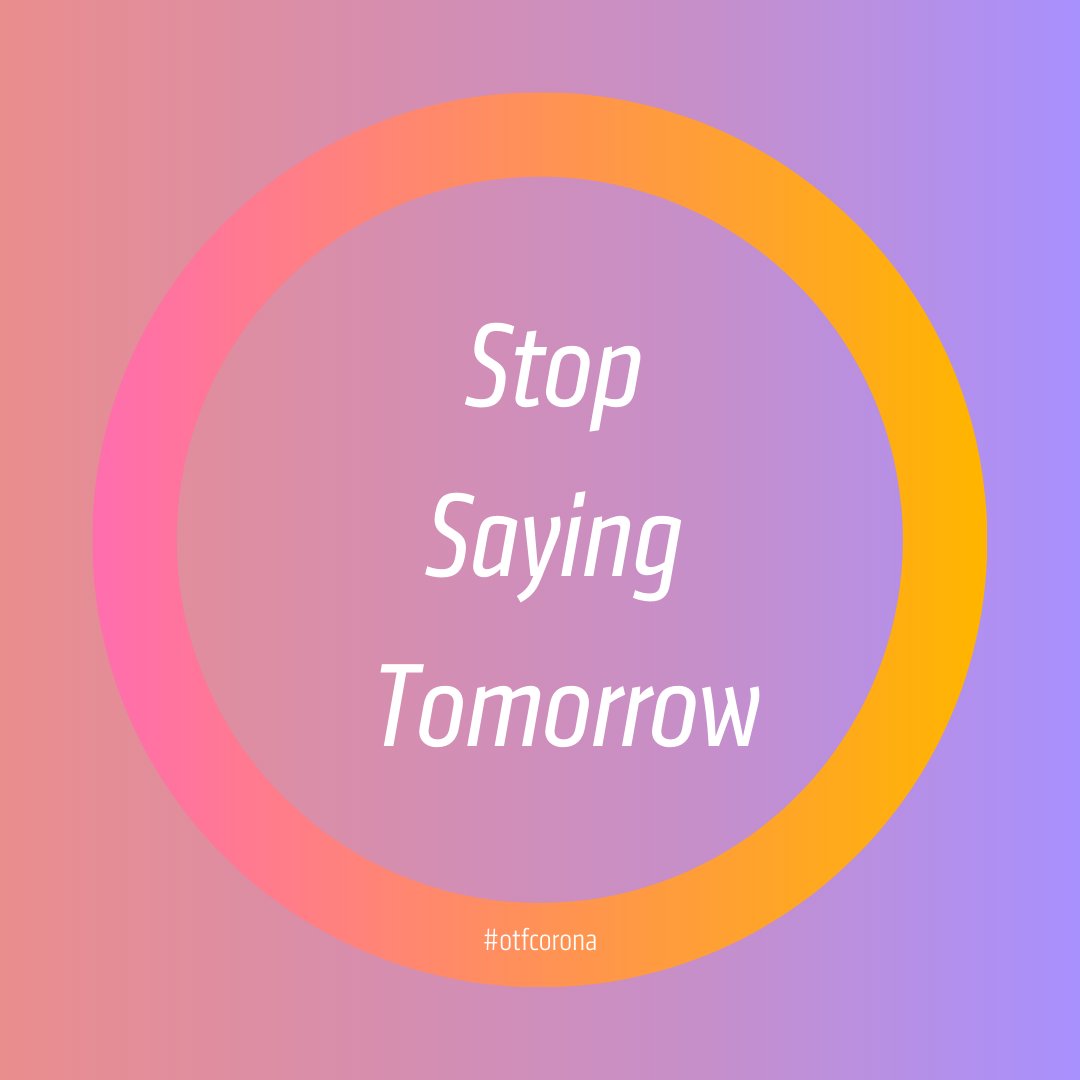 otf_corona's tweet photo. Stop saying tomorrow! A one hour workout is 4% of your day. No excuses! 
.
.
.
#fitness #goals #fitfam #exercise #onehouraday #groupfitness #endurance #strength #power #otfcorona https://t.co/upsDcZvivO