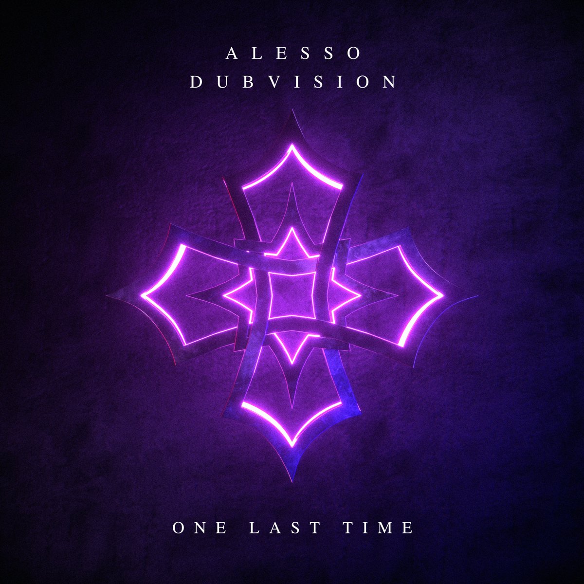 Alesso's tweet photo. One Last Time w/ @DubVisionMusic this Friday ☝ https://t.co/OXavADaPVE