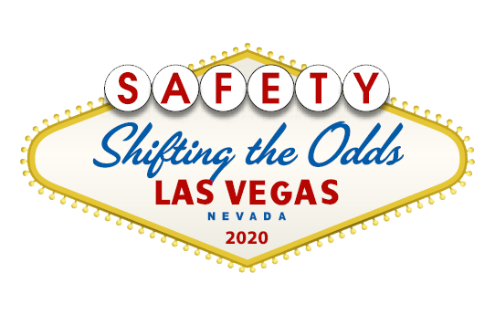 Don't Forget to Submit Your Breakout Session Proposal! conta.cc/2TaG68e