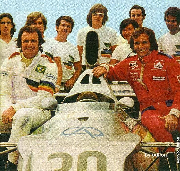 intentsgp's tweet photo. Our latest blog article:

Keep it in the Family – F1’s Dynasties

Find out more about the most significant families for whom F1 racing is in the blood. Fathers, sons and brothers all of whom could not resist the lure of F1.

https://t.co/EBYr0xfDy5 https://t.co/JYdqpKTwnG
