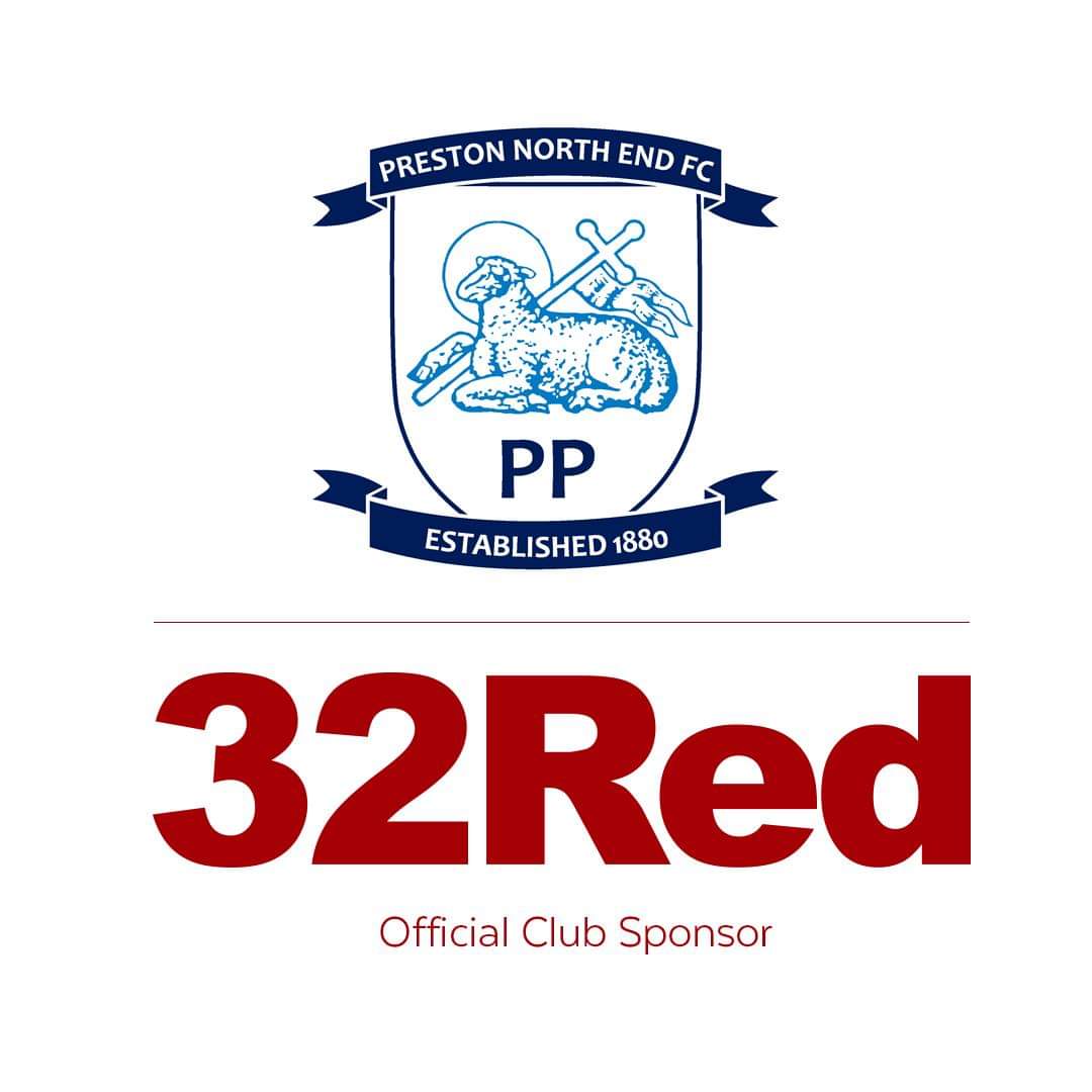 PNEFansForum's tweet photo. ‼C O M P E T I T I O N‼
Thanks to @32Red we are giving one lucky person a chance to win 2 hospitality tickets 🎟 for this weekend's game against QPR.

🥳 To enter please complete the steps below 👇

🔴 Follow @32Red 
♻️ RT this post
🗣 Comment #32red
 
🔞 T&amp;C's below. 
#pnefc https://t.co/MhYZSd6elX