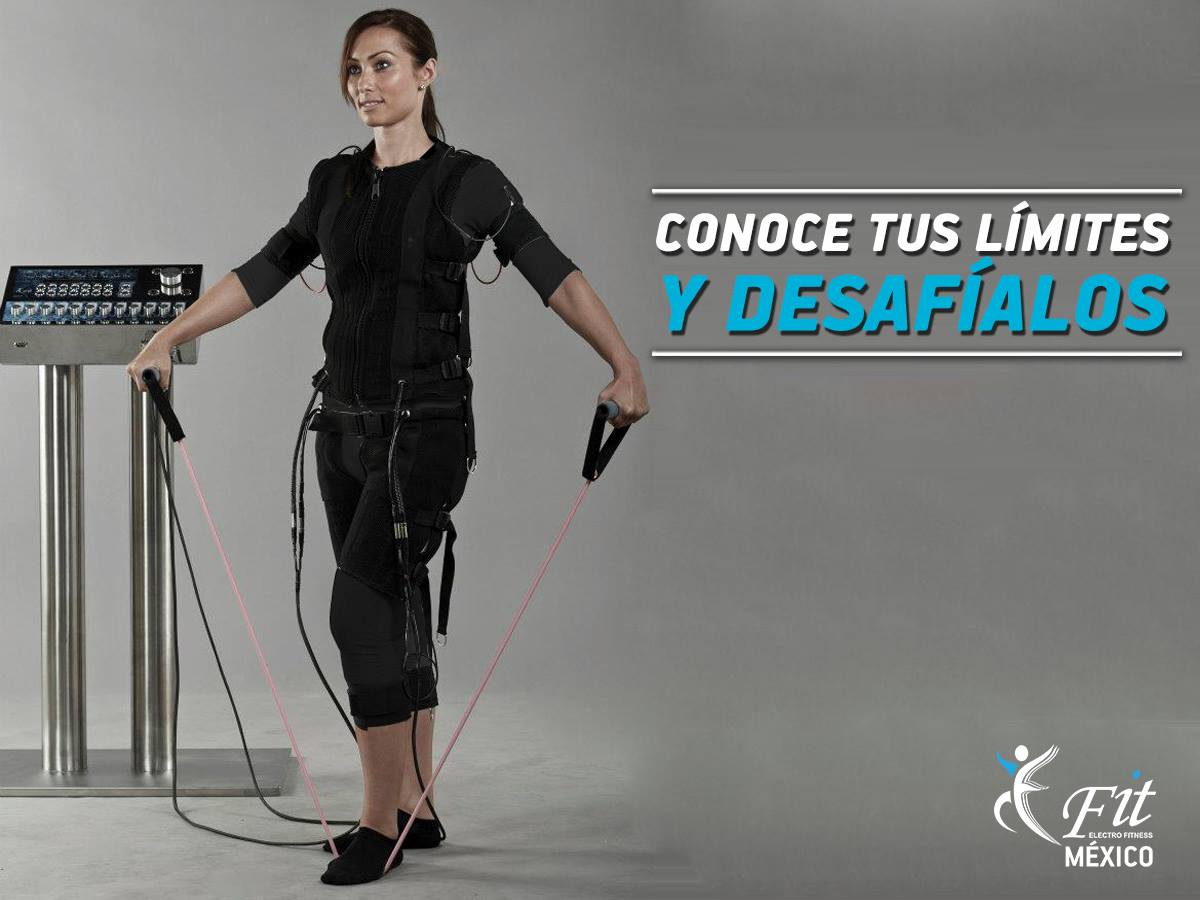 eFitMexico's tweet image. Lo importante no es donde empiezas si no donde terminas