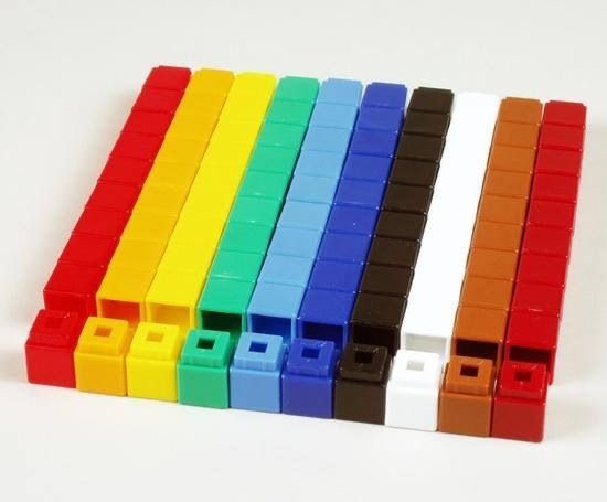 melmadara's tweet photo. okay... does anyone else remember these from elementary school or did i just live through a fever dream https://t.co/jb8PwZui2X