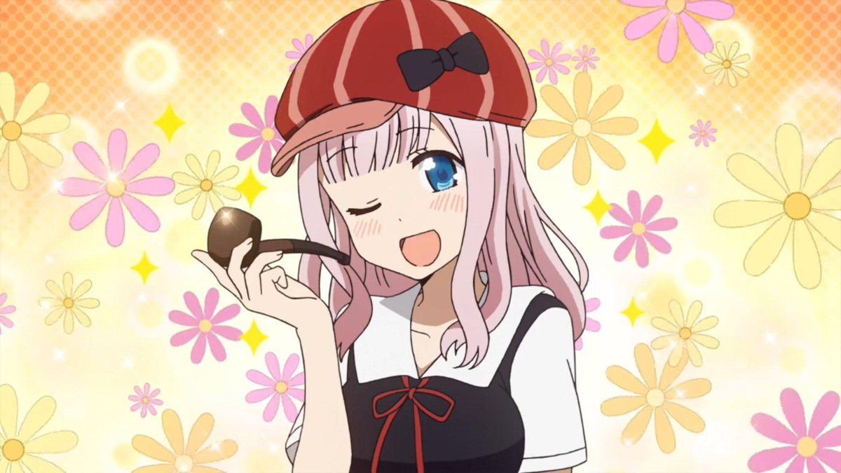 最新アニメ つぶやき 最高の壁紙hd