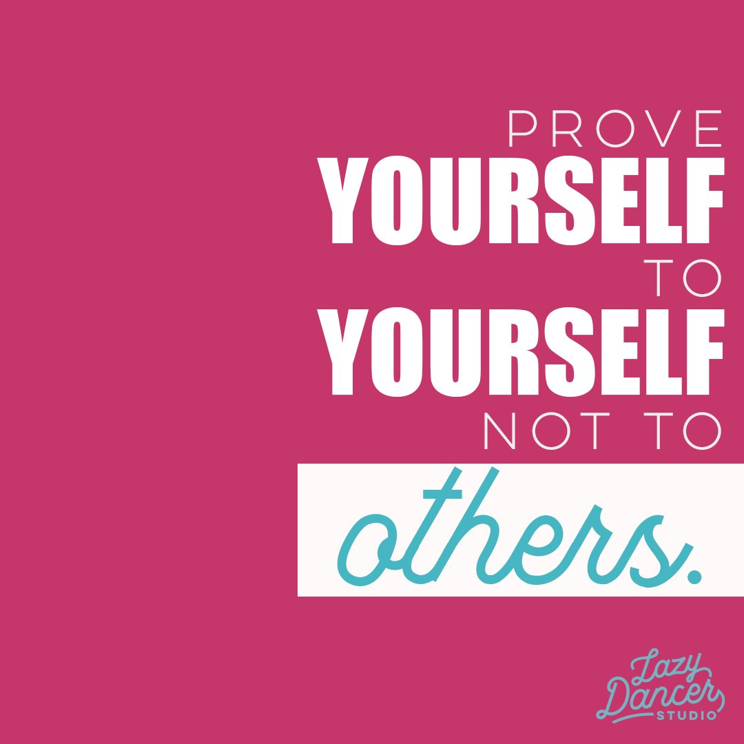 LazyDancerTips's tweet photo. Do whatever you need to cultivate your passions. Focus on your personal goals. Forget other's expectations. You are the person you need to satisfy.
#Dancingwillmakeithappen #lazydancertips #lazydancerstudio #ballet #balletto #balletdancer #dancerspose #hardwork #balletfitness https://t.co/guhywvsYfl