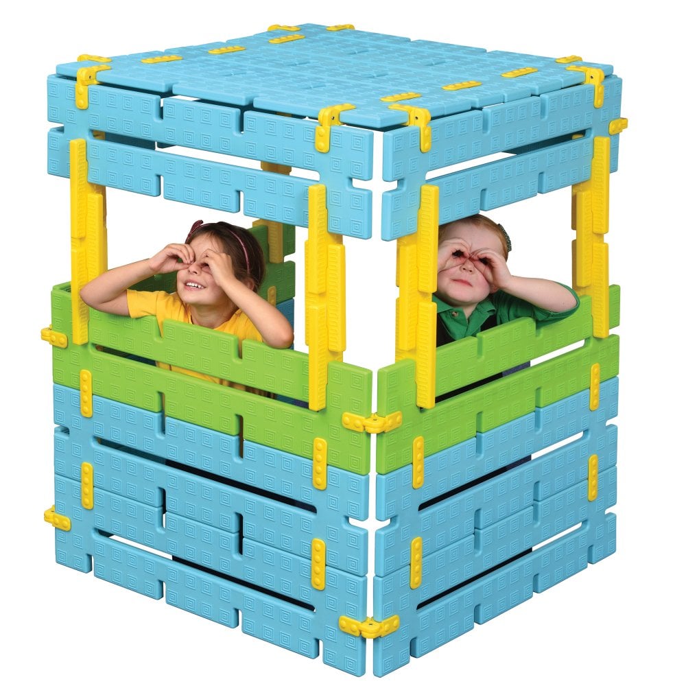 earlyresources's tweet image. Building blocks are #educational as well as fun for young children, as it encourages #creativeness, #imagination, social skills and also develops #finemotorskills and improves hand-eye coordination! Check out our incredible range on our website: bit.ly/2EYRcnstuctin

#eyr