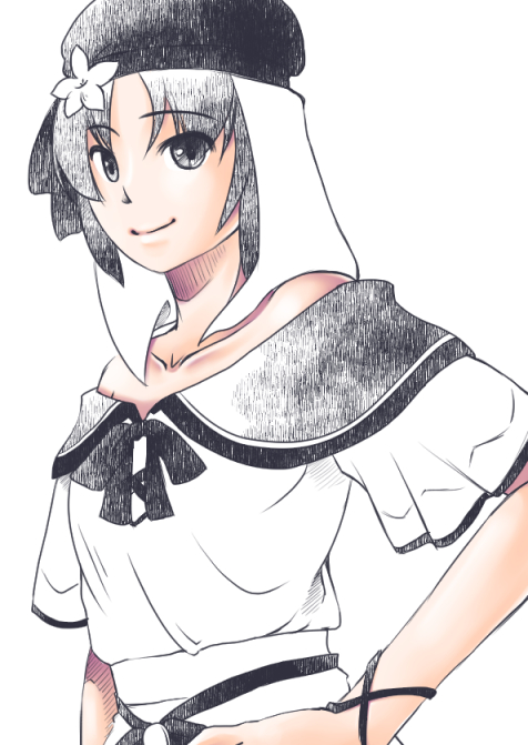 サウルのtwitterイラスト検索結果 サウルのtwitterイラスト検索結果