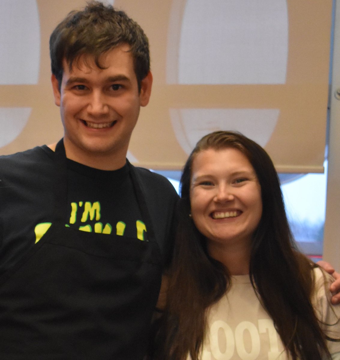 In our March 5th webinar from 2 – 3pm, Employer Rights and Obligations Debunked, Cheryl Wiles Pooran will debunk myths about employer and employee rights, and give advice on building relationships between employers &amp; neurodiverse employees. Register at bit.ly/WorkplaceNeuro…