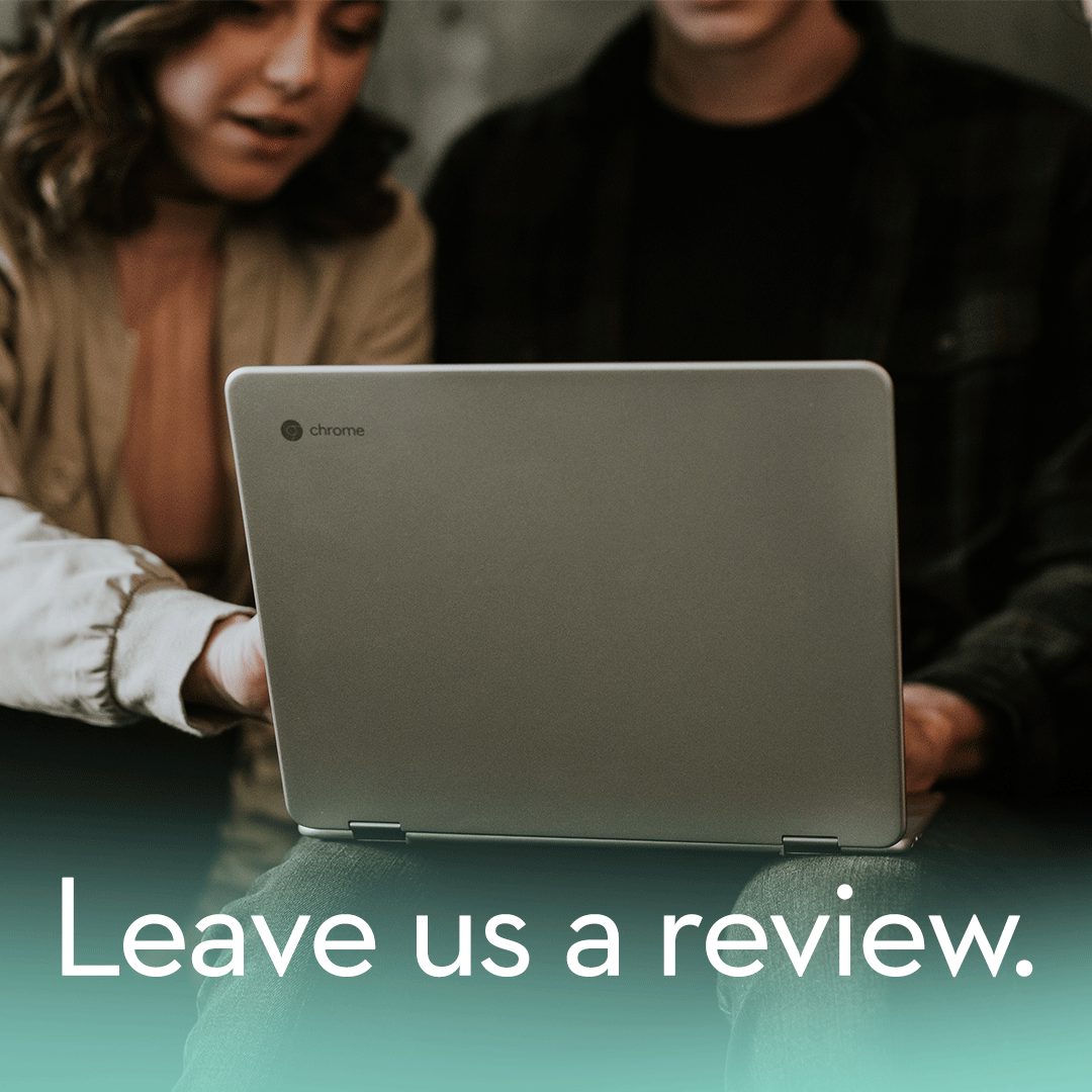 drdonwood's tweet photo. Don’t keep it to yourself! Leave us a review to let us know how we did: https://t.co/UpCPeckzM1 https://t.co/YCVpacHtcc