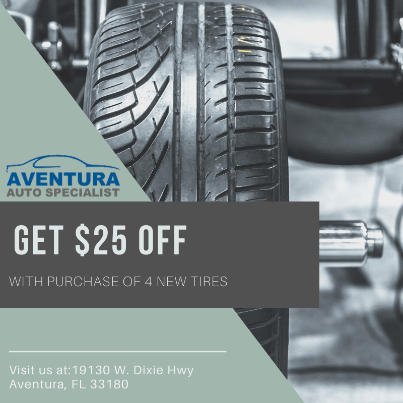 AventuraAuto's tweet photo. Need new #tires? ⚙Visit us at https://t.co/BeyIQ7uwmX
#mechanic #automotive #cars #autorepair #car #tools #auto #mechaniclife #Aventura #mechanical #mechanics #Aventuraautospecialist #carrepair #engine #garage #service #bmw #repair #automechanic #wheels #ford #newtires #diesel https://t.co/ZEEkV7EM53