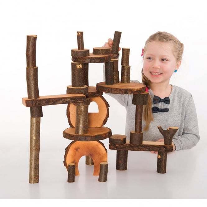 earlyresources's tweet image. Building blocks are #educational as well as fun for young children, as it encourages #creativeness, #imagination, social skills and also develops #finemotorskills and improves hand-eye coordination! Check out our incredible range on our website: bit.ly/2EYRcnstuctin

#eyr