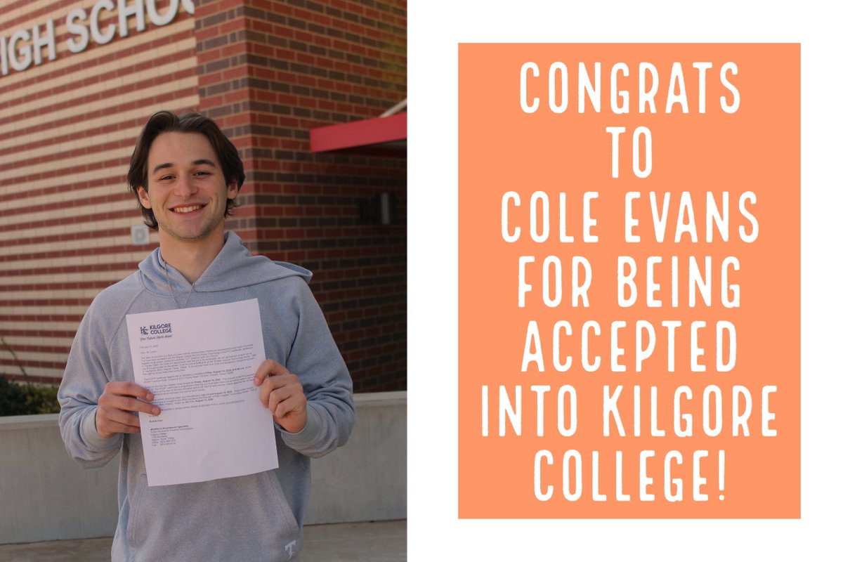 Elkhart High School tweet media