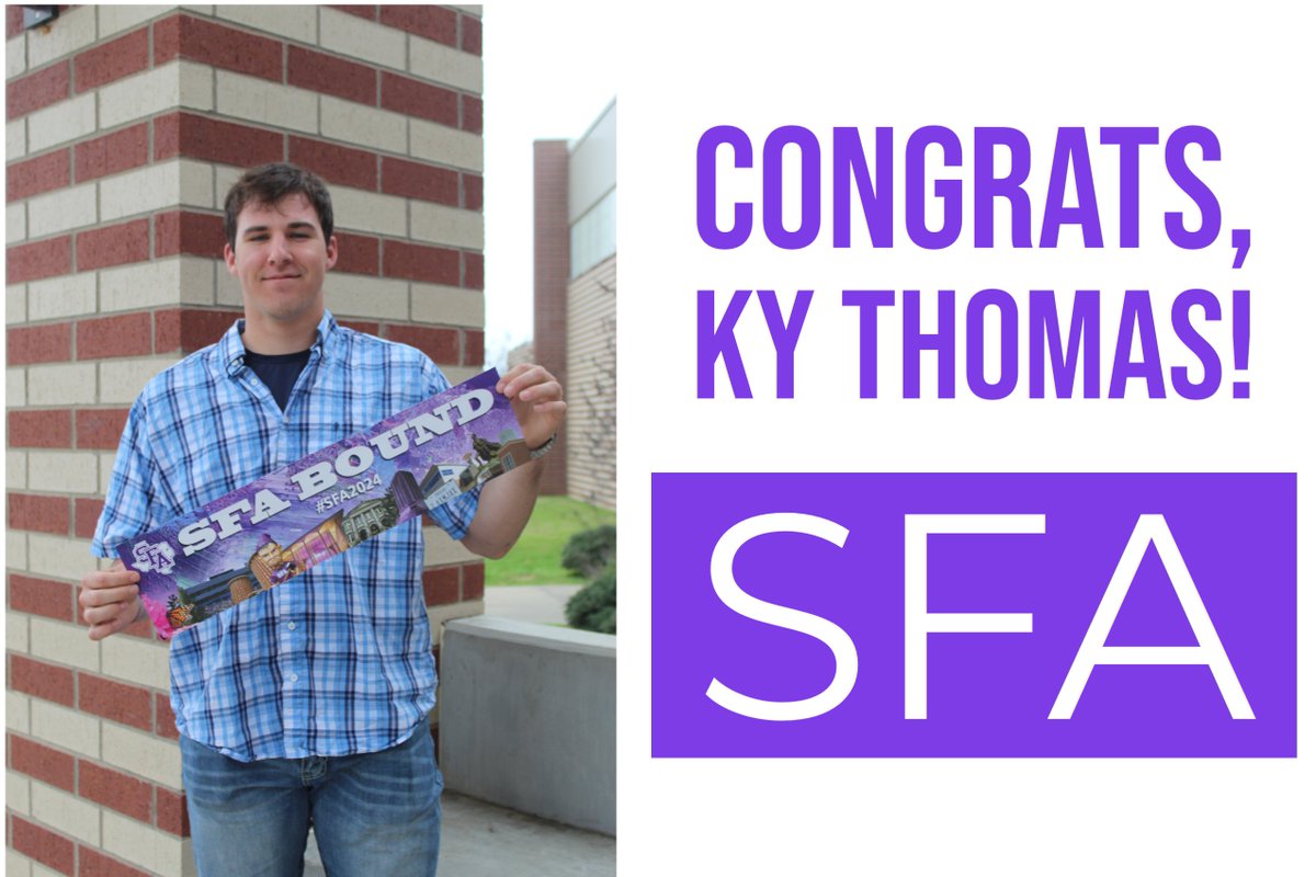 Elkhart High School tweet media