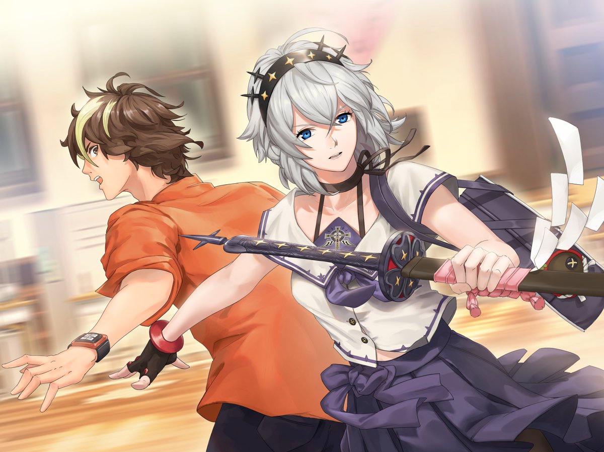 SSSweetiesGame's tweet photo. 😍😍😍 https://t.co/dsiT577p0y