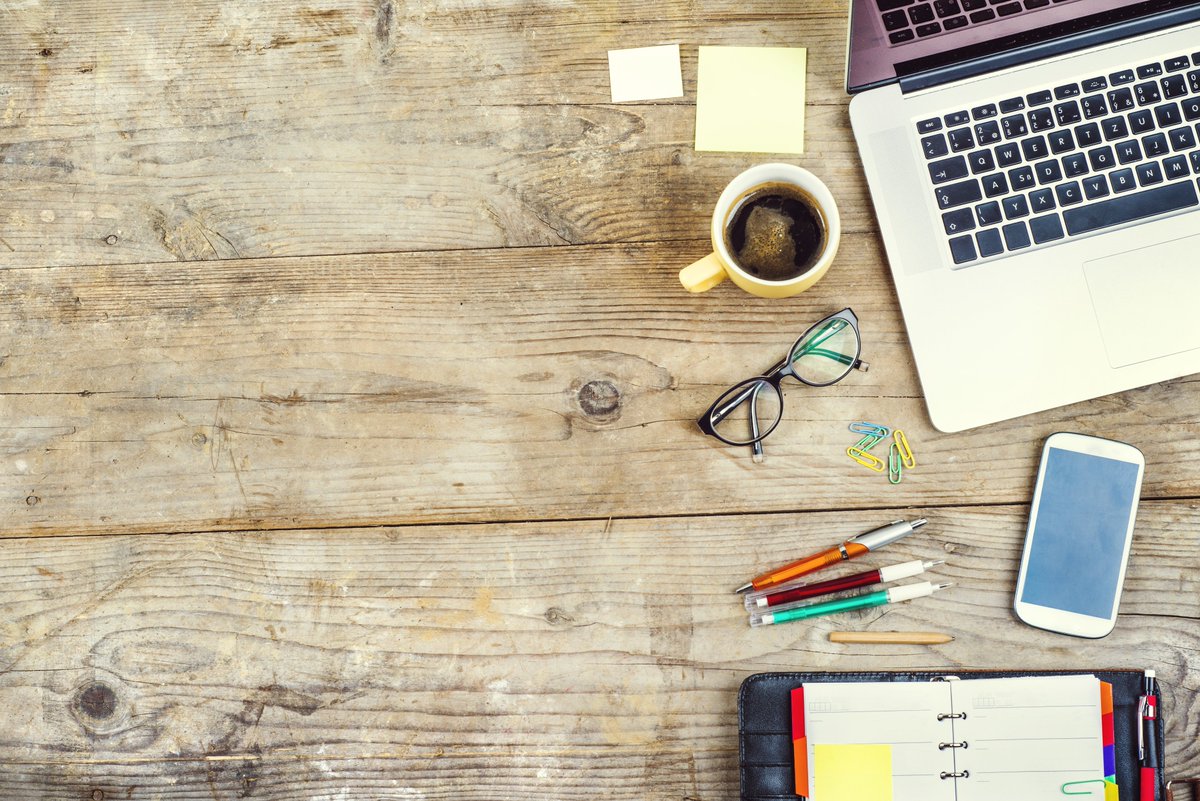 clea_it's tweet photo. It is always a good time to spring clean your IT strategy. Robust and healthy tech are invaluable in helping you deliver your core programs.

We are on hand to assist🙋‍♂️. Let's #BoostYourImpact⚡️

https://t.co/51YNgV6TcY

#CharityIT #TechForGood https://t.co/nEp9QobVDp