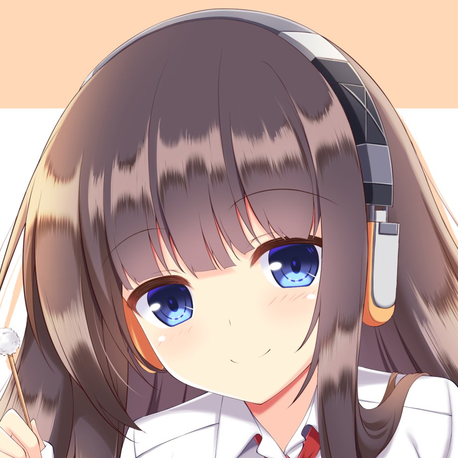 kmsr_0302's tweet image. 「しきかんさんは、お耳が弱点なのかな～？(ﾝﾌﾌﾌ～」
500回以上は聴いた耳かきボイス
#ロング・アイランド
#耳かきの日