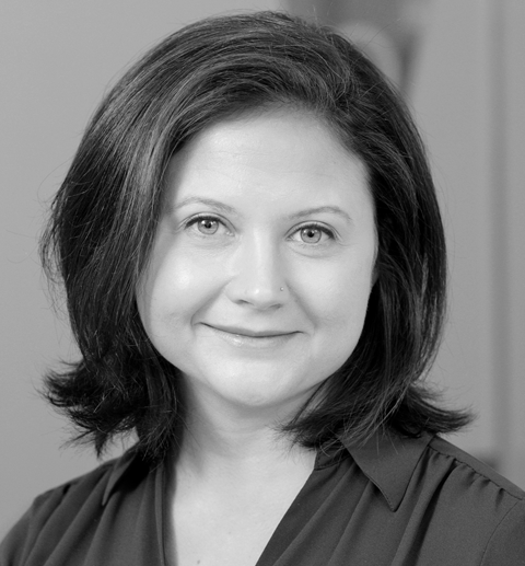 BIMobject's tweet photo. Back from FIKA with technical area manager, Dr. Ann Forsman Sachs for Ramboll Sweden and she's a practicing architect. Watch the LIVE stream to get her BIM and architectural expertise to BIM- and CAD-related operations at https://t.co/79WQ7OL0bG
#BIMobjectLIVE #digitalization https://t.co/XjhAauAEjQ