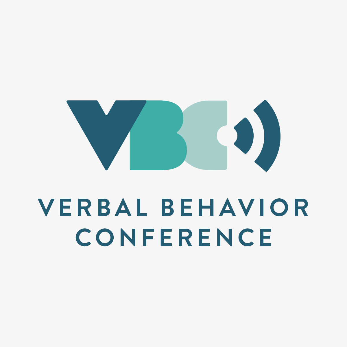 VB_Conference tweet picture