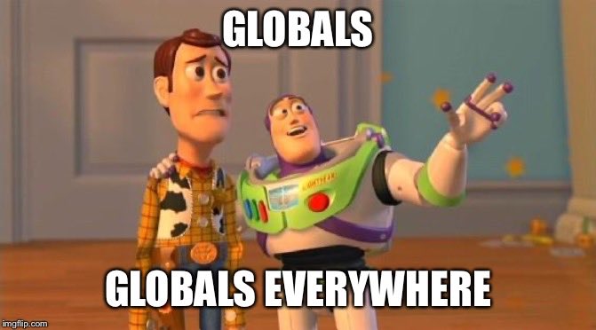 Frankie Jarrett tweet media