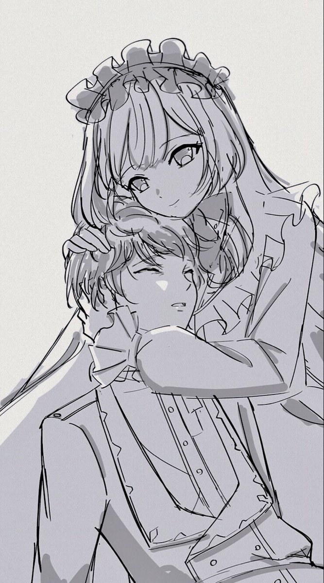 マド宗 
