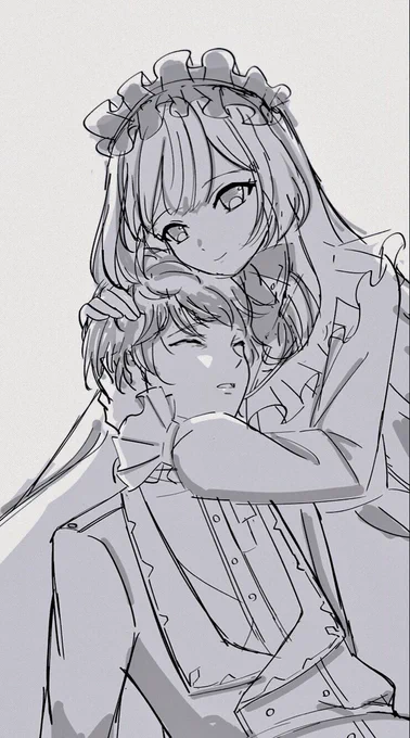 マド宗 