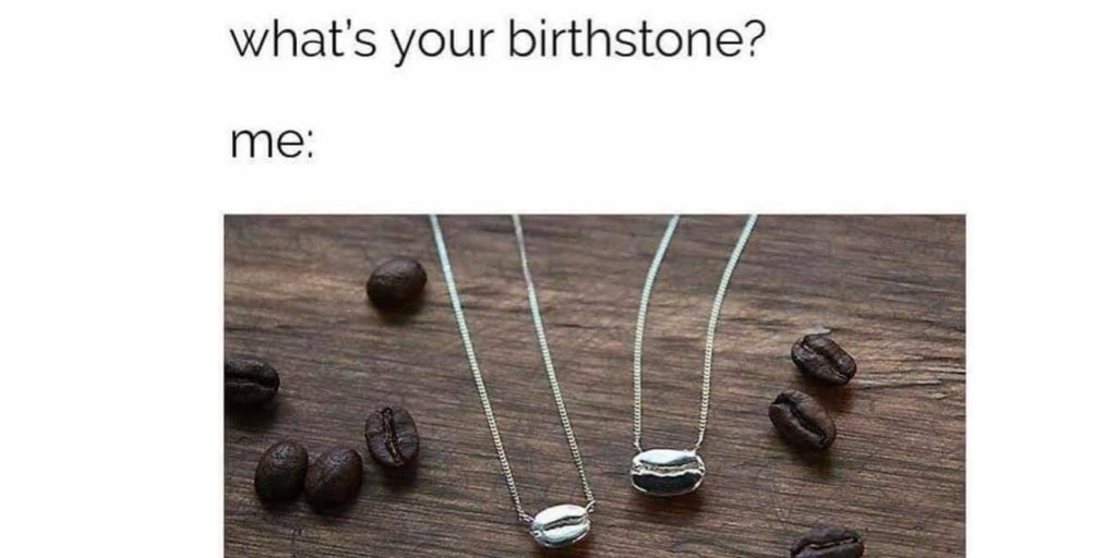 EKcustomrenos's tweet photo. 😂😂😂 here’s to short Mondays and strong coffee. ☕️ 
📷  Coffee. Mom. Repeat  
#yeg #yegbiz https://t.co/dXPdN8ku2k