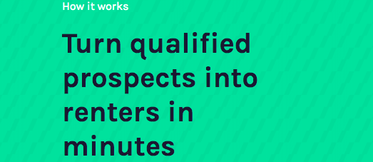 Vero Leasing tweet media