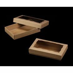 DawnPrinting001's tweet image. Dawn Printing offers Custom Two-Piece Boxes in different sizes and shapes with the facility of free shipping across the USA. Contact Us Now! #dawnprinting #twopieceboxes #customboxes #custommadetwopieceboxes pinterest.com/pin/8753878649… For More Follow us on Dawnprinting.com…