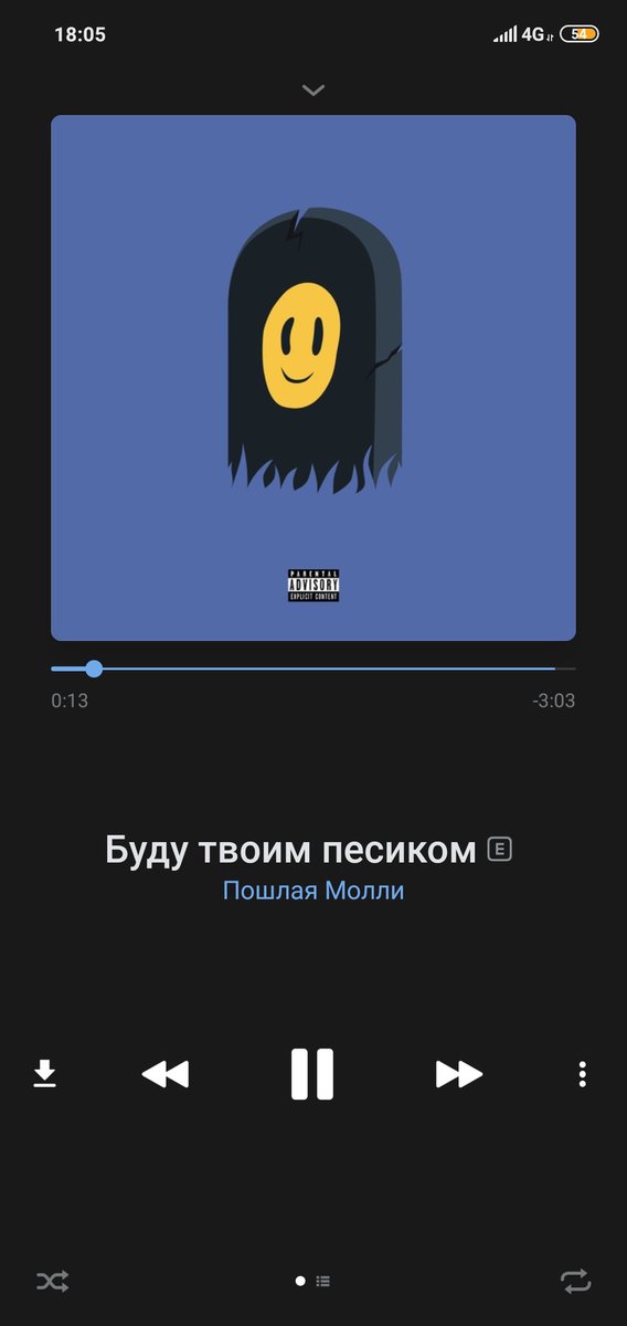 Буду твоим песиком. Молли бывшие текст. Буду твоим песиком. Буду твоим пёсиком квинтаккорды. Буду твоим песиком.